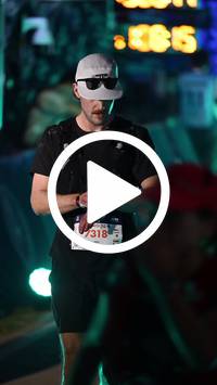 BIB:  <button type="button" onclick="openModal(27226589)" class="btn btn-primary btn-sm float-right" data-toggle="modal" data-target=".modal-high-quality">
                <i class="fa fa-download"></i> Download
                </button>